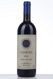 italy-toscane-wine-sassicaia-1992